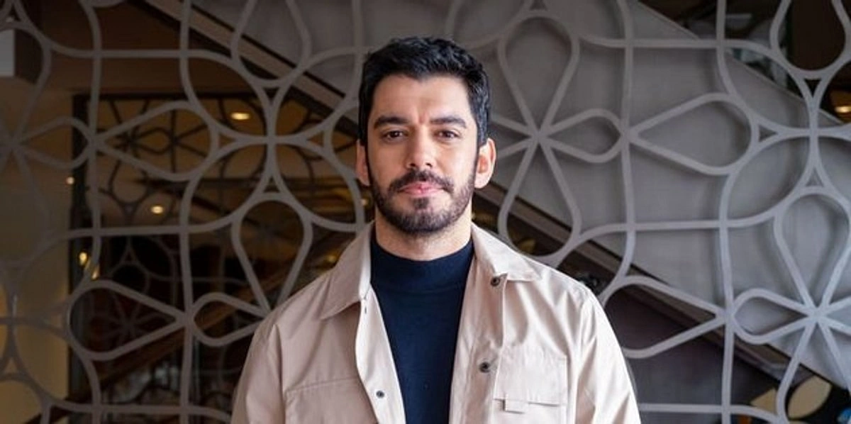 Daha bir məşhur Kızılcık Şerbetinə qayıdır - FOTO Daha bir məşhur Kızılcık Şerbetinə qayıdır - FOTO