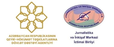 Bakıdakı dayanacaqlarda hansı problemlər avtobuslara çətinlik yaradır? – MÜTƏXƏSSİS RƏYİ Bakıdakı dayanacaqlarda hansı problemlər avtobuslara çətinlik yaradır? – MÜTƏXƏSSİS RƏYİ