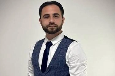 Əlavə gəlir axtaranlar bu sahəyə üz tutur — Açıqlama Əlavə gəlir axtaranlar bu sahəyə üz tutur — Açıqlama