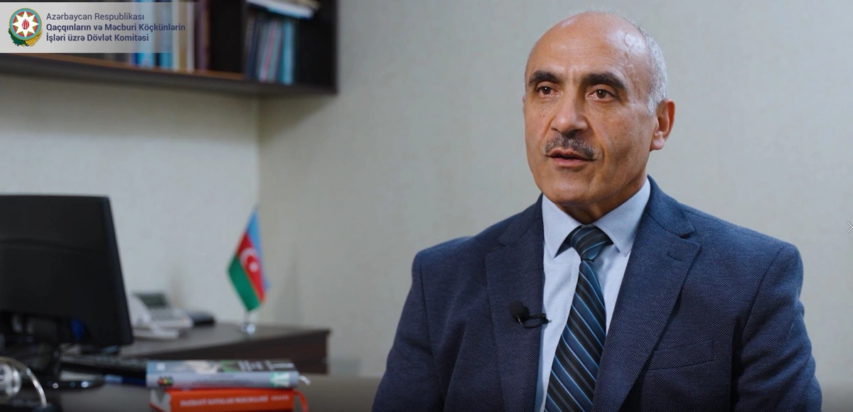 Bakıda köhnə avtobusların aqibəti necə olacaq? — Açıqlama Bakıda köhnə avtobusların aqibəti necə olacaq? — Açıqlama