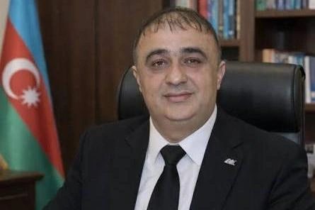 Sahibkarların vergi yükü azaldıla bilər? — Açıqlama