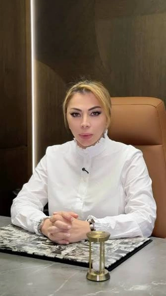 Bu şəxslər işini itirə bilər — Xəbərdarlıq Bu şəxslər işini itirə bilər — Xəbərdarlıq