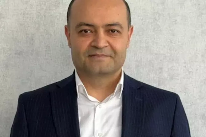 Evləri sökülənlərə ödənilən məbləğ dəyişir — Açıqlama Evləri sökülənlərə ödənilən məbləğ dəyişir — Açıqlama