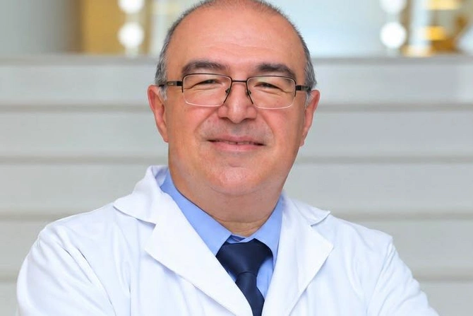 Çoxlarının bilmədiyi təhlükə dərinizdə gizlənir