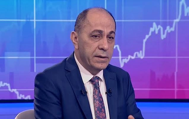 Həkimlər işdə, xəstələr də işdə — Qrafik dəyişdirilə bilər? Həkimlər işdə, xəstələr də işdə — Qrafik dəyişdirilə bilər?