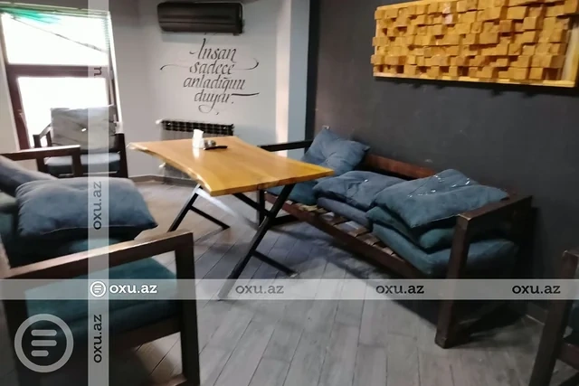 Bakıda deputat Arzuxan Əlizadənin oğlunun törətdiyi qətllə bağlı yeni detallar - VİDEO/FOTOLAR (YENİLƏNİB) Bakıda deputat Arzuxan Əlizadənin oğlunun törətdiyi qətllə bağlı yeni detallar - VİDEO/FOTOLAR (YENİLƏNİB)