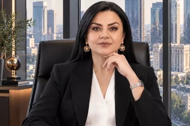 Bir iki-aya bu məhsulların qiyməti cib yandıracaq — Açıqlama
