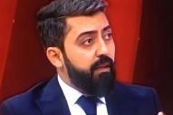 Kredit borcu bitməyib, əmlak zərər görüb: İndi nə olacaq? Kredit borcu bitməyib, əmlak zərər görüb: İndi nə olacaq?