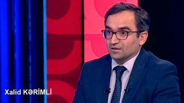 Pulu hara yatırmalı? — Ən gəlirli üsullar acıqlandı Pulu hara yatırmalı? — Ən gəlirli üsullar acıqlandı