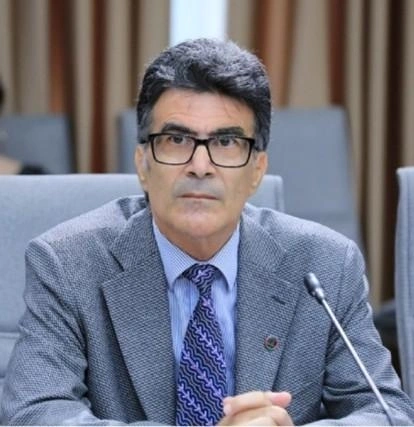 Bəzi şirkətlər qadınları bu səbəbdən işə götürmür — Açıqlama Bəzi şirkətlər qadınları bu səbəbdən işə götürmür — Açıqlama