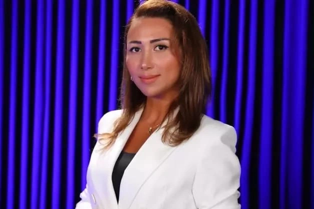 Diplomları olsa da, onları işə götürmürlər — Açıqlama