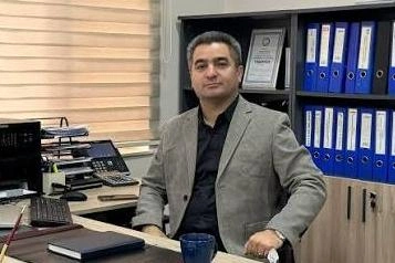 Bu halda evi satmaq olmur — Qanun