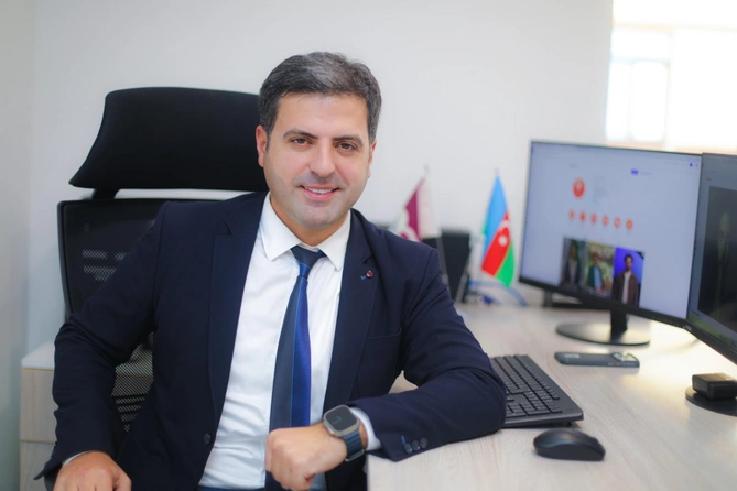 Süni intellekt bu şəxsləri də çörəksiz qoya bilər — Açıqlama