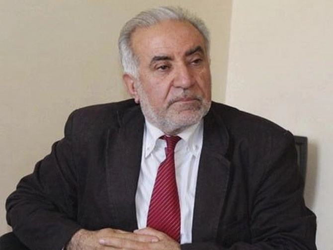 İnternetdən mal alanların nəzərinə! — Qaydalar sərtləşdirilir