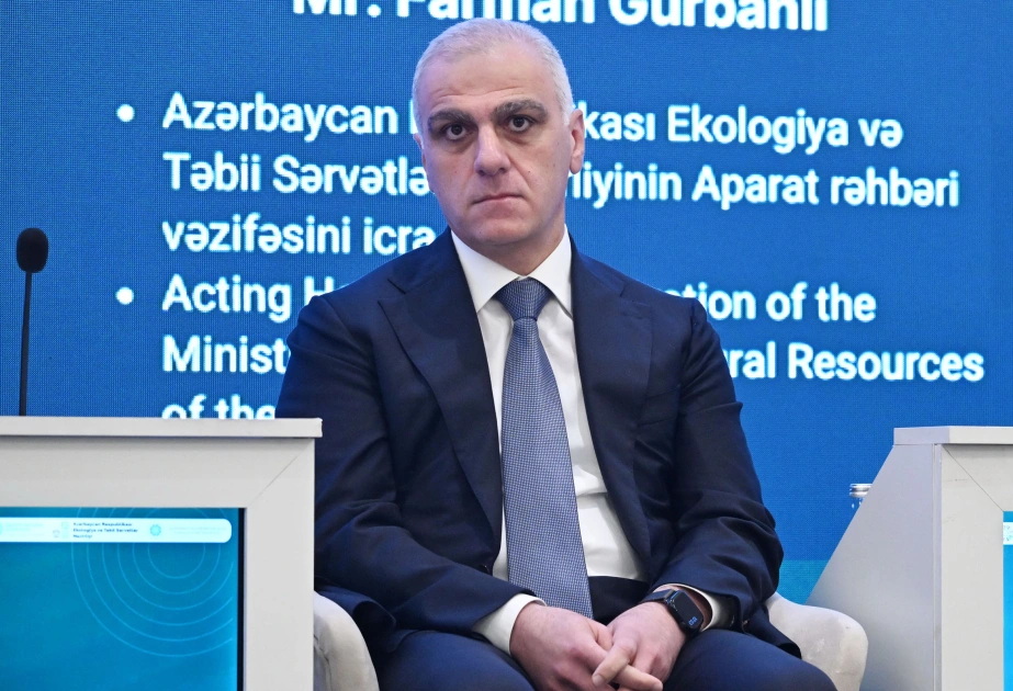 Gələn il dizel avtobuslar tamamilə dövriyyədən çıxarılacaq Gələn il dizel avtobuslar tamamilə dövriyyədən çıxarılacaq