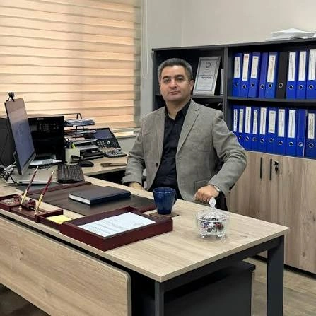 Heyvanı vuran sürücünün zərərini kim ödəməlidir?