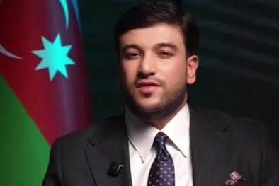 Qadınlar hansı hallarda aliment ödəyir? — Vəkil açıqladı