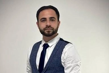 Həkimlər işdə, xəstələr də işdə — Qrafik dəyişdirilə bilər? Həkimlər işdə, xəstələr də işdə — Qrafik dəyişdirilə bilər?