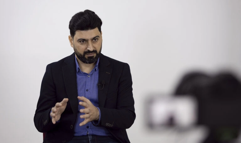 Dizel dövrü bitir: İlk dəyişiklik bu nəqliyyat növündən başlayır — Açıqlama