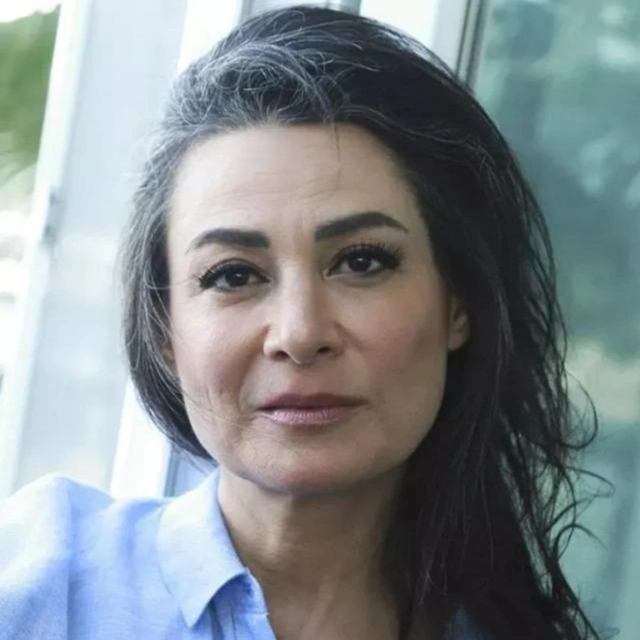 Hayat Bilgisinin Ürperisi illər sonra – Son görünüşü diqqət çəkdi (FOTOLAR)