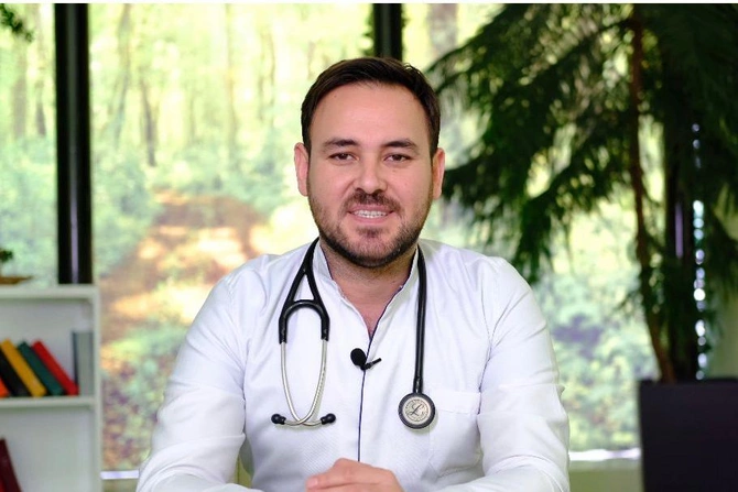 Azərbaycana yeni vaksinlər gətirildi: Əhali peyvəndlənəcək — Açıqlama