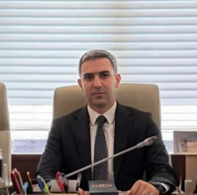 Bakıda deputat Arzuxan Əlizadənin oğlunun törətdiyi qətllə bağlı yeni detallar - VİDEO/FOTOLAR (YENİLƏNİB) Bakıda deputat Arzuxan Əlizadənin oğlunun törətdiyi qətllə bağlı yeni detallar - VİDEO/FOTOLAR (YENİLƏNİB)