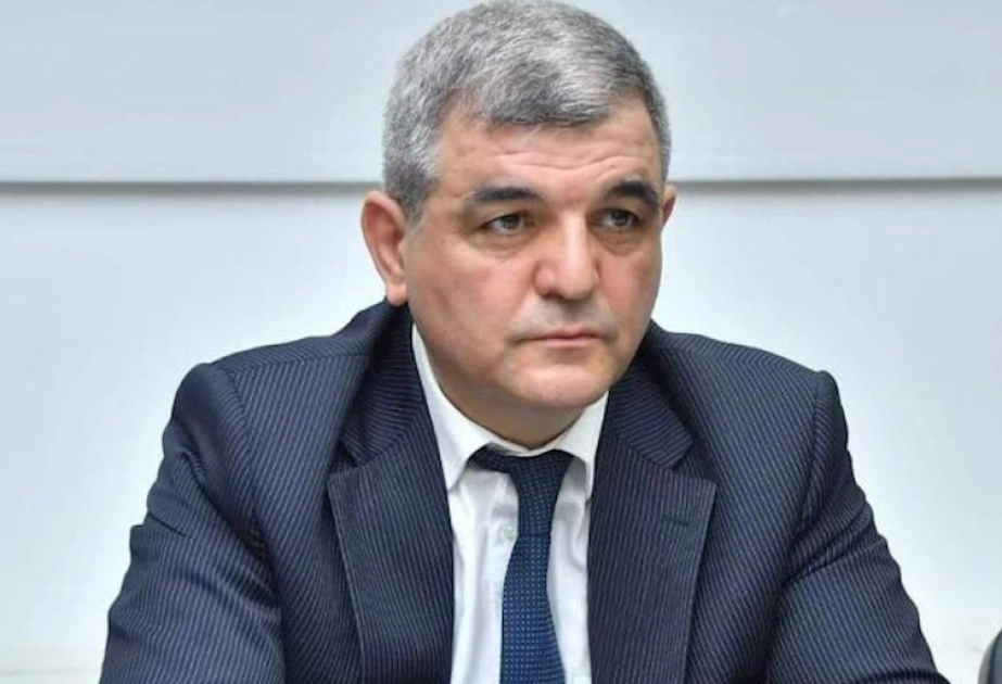 Avtobus parkının yenilənməsi gediş haqqını bahalaşdıracaq?