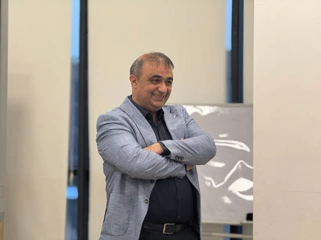 Gündə 5 limit azdırsa, belə etmək olar — Ekspert izah edir