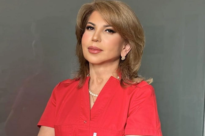 Hamiləlikdə bu risklər vaxtında aşkarlanmasa, faciə baş verə bilər