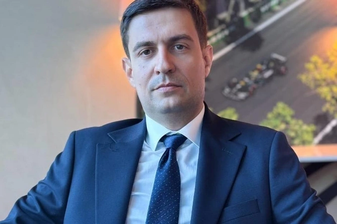 Bazarda bu maşınlara alıcı tapılmır — Açıqlama