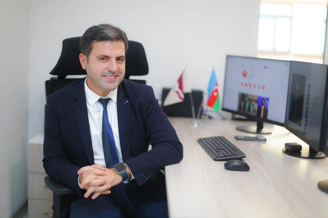 Belə nömrələr şəxsi məlumatlar üçün risk yarada bilər — Diqqət!