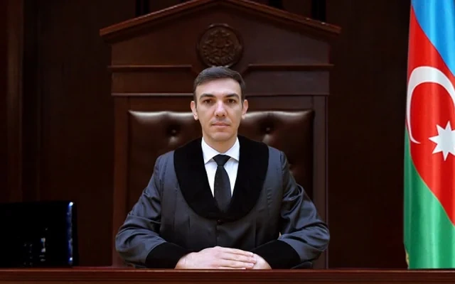 General Zeynalovla kapitanın şabalıd davası bitdi