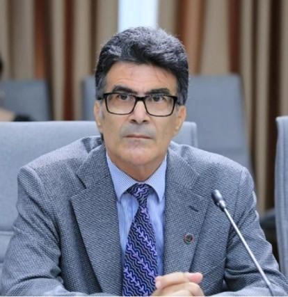 Erkən pensiyaya çıxmaq istəyənlər üçün vacib şərtlər açıqlandı