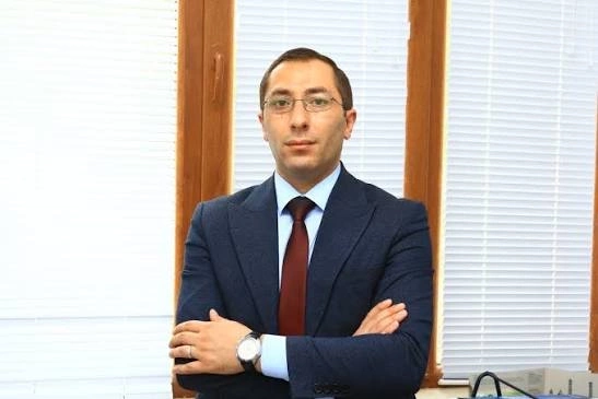 Məktəblərə repetitorluğa son qoyacaq yeni sistem gəlir Məktəblərə repetitorluğa son qoyacaq yeni sistem gəlir