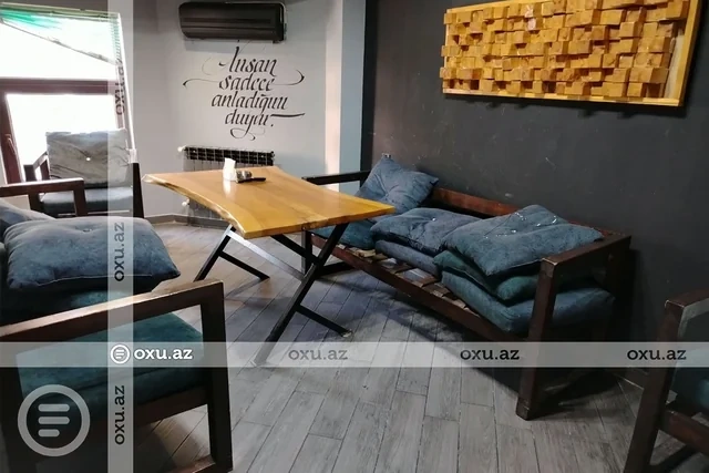 Bakıda deputat Arzuxan Əlizadənin oğlunun törətdiyi qətllə bağlı yeni detallar - VİDEO/FOTOLAR (YENİLƏNİB) Bakıda deputat Arzuxan Əlizadənin oğlunun törətdiyi qətllə bağlı yeni detallar - VİDEO/FOTOLAR (YENİLƏNİB)