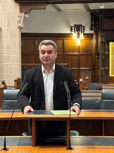 Ödədiyiniz beh iki qat qaytarıla bilər — Açıqlama