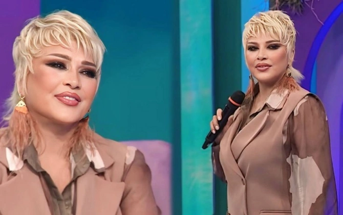 Ölümə qol çəkdim, 8 saat əməliyyatda qaldım