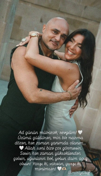 Üzümü güldürən sevgilim Üzümü güldürən sevgilim