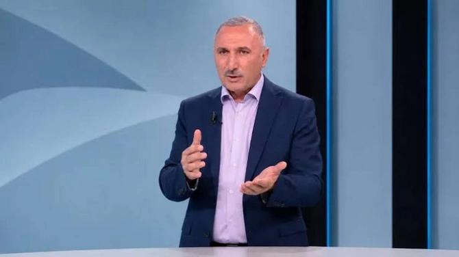 Diplomda təhsil forması işə necə təsir edir?