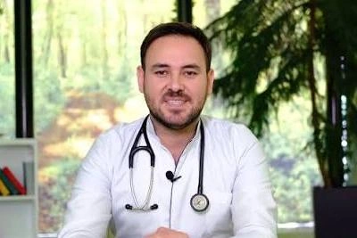 ChatGPTnin yazdığı dərmanları qəbul etməyin — Həkimdən xəbərdarlıq