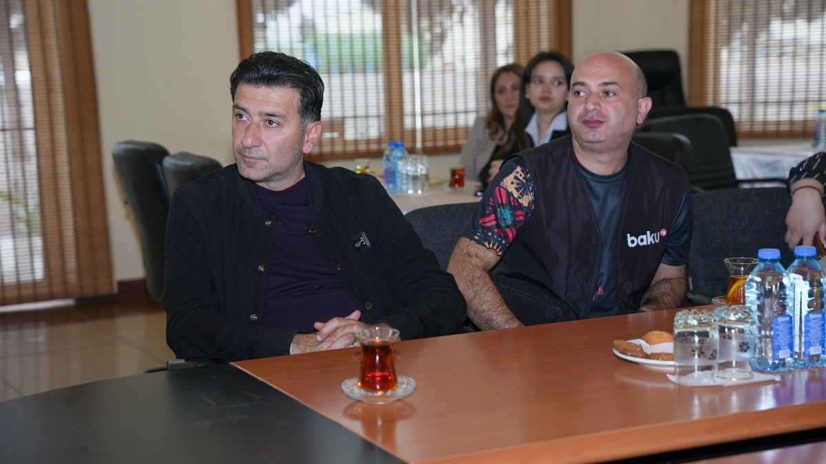 Çuğundur necə şəkərə çevrilir? – İmişlidən REPORTAJ / FOTOLAR
