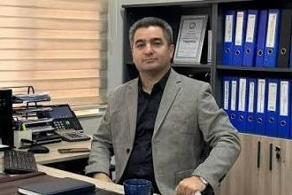 İşdən çıxandan sonra da şirkətdən pul almaq olar — Açıqlama