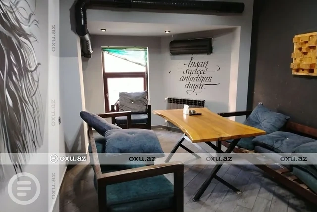 Bakıda deputat Arzuxan Əlizadənin oğlunun törətdiyi qətllə bağlı yeni detallar - VİDEO/FOTOLAR (YENİLƏNİB) Bakıda deputat Arzuxan Əlizadənin oğlunun törətdiyi qətllə bağlı yeni detallar - VİDEO/FOTOLAR (YENİLƏNİB)