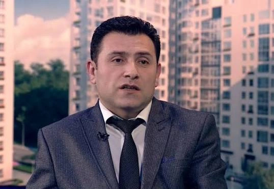 Kirayə bazarında yeni bahalaşma dalğası gözlənilir