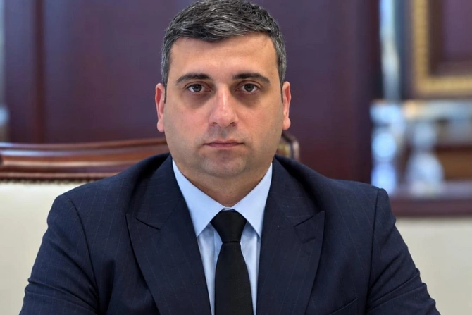 Köhnə maşından necə pul qazanmaq olar? — Açıqlama