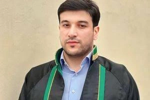 Soyad dəyişməyin qanunla ən tez yolu açıqlandı