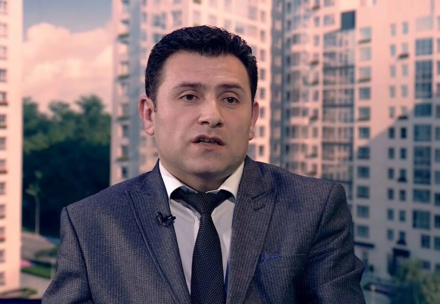 Yeni sistem kupçasız evlərin taleyini dəyişəcək?