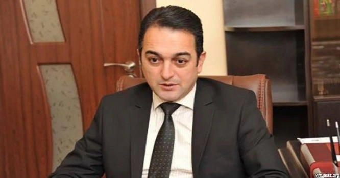 Bakıda qaraj almaq lüksə çevrilir — Qiymətlər 50 min manata çatır