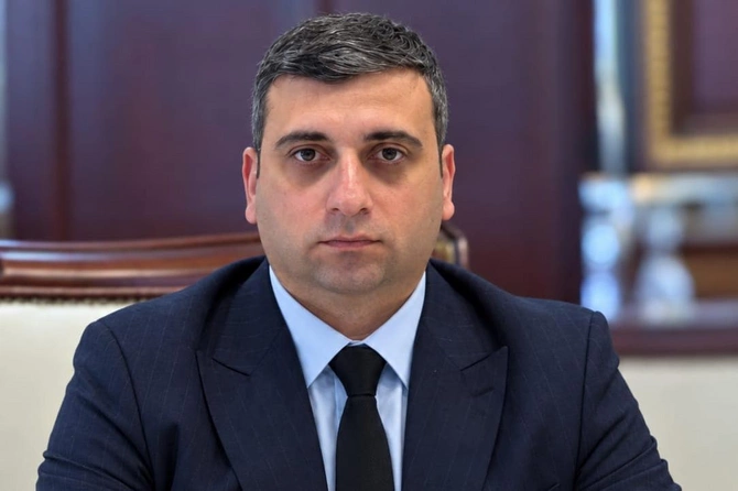 Dizellə işləyən maşınlar ucuzlaşacaq? — Bazarda vəziyyət dəyişir