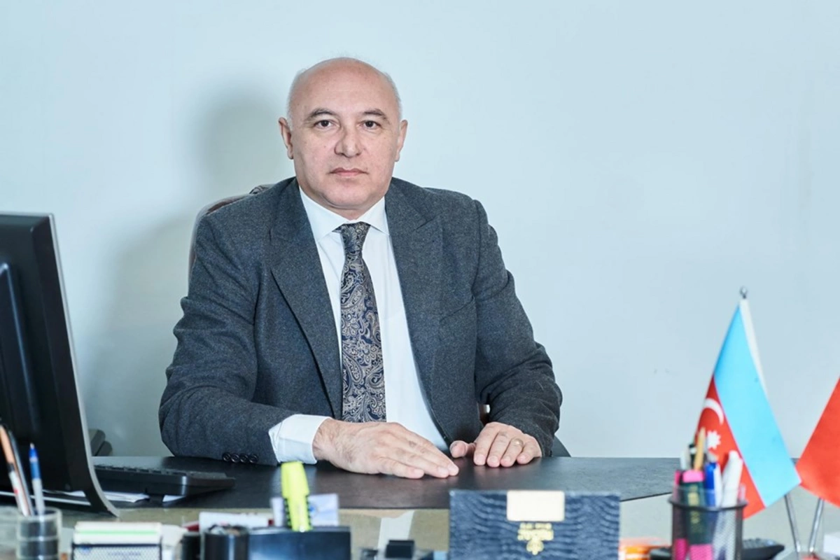 Məqsədimiz qisasçılıq yox, ədalətin təmin olunmasıdır — Deputat